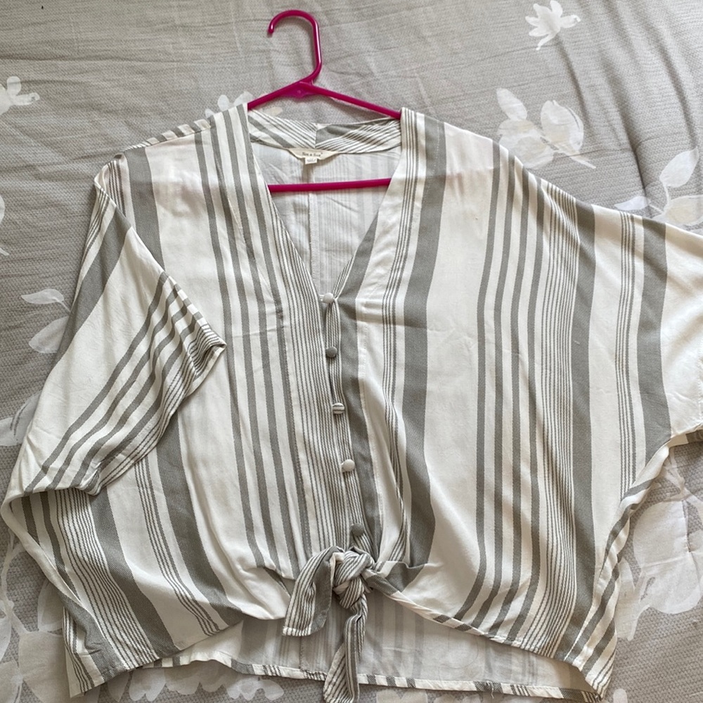 Women’s top